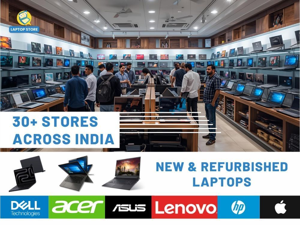 dell-laptop-screen-replacement-bommanahalli-bangalore-big-2