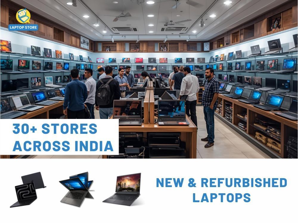 dell-laptop-screen-replacement-bommanahalli-bangalore-big-1