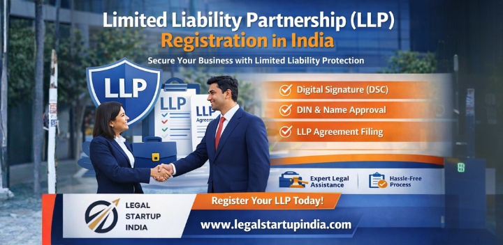 limited-liability-partnership-llp-registration-in-india-big-0