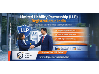 limited-liability-partnership-llp-registration-in-india-small-0