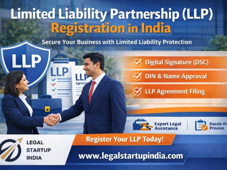 limited-liability-partnership-llp-registration-in-india