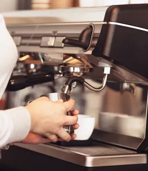 coffee-machine-supplier-in-hyderabad-kaapi-solutions-big-0