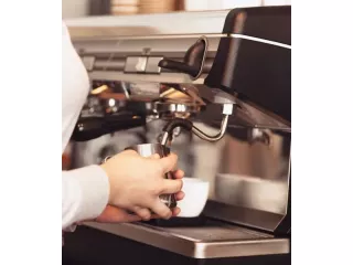 coffee-machine-supplier-in-hyderabad-kaapi-solutions-small-0