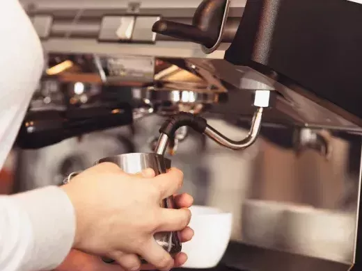 coffee-machine-supplier-in-hyderabad-kaapi-solutions