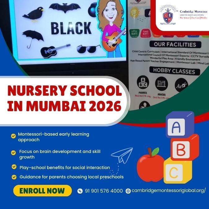 nursery-school-in-mumbai-2026-big-0