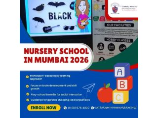 nursery-school-in-mumbai-2026-small-0