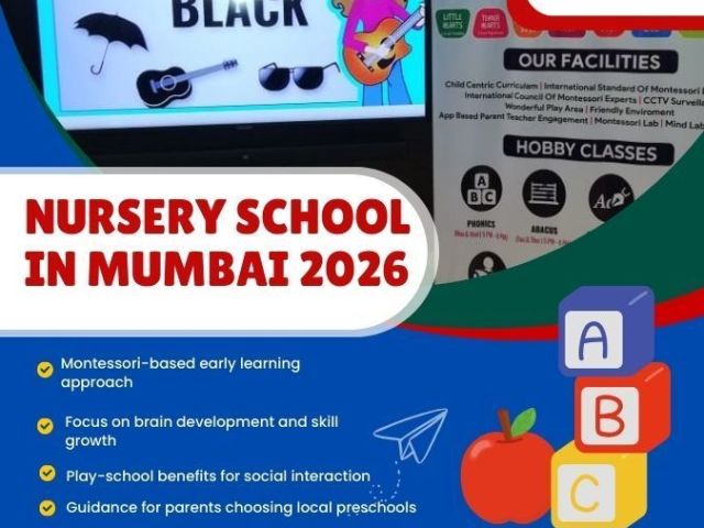 nursery-school-in-mumbai-2026
