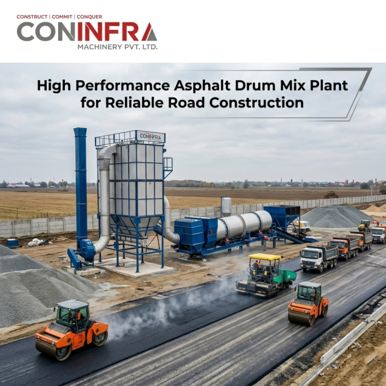 high-performance-asphalt-drum-mix-plant-for-reliable-road-big-0