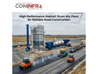 high-performance-asphalt-drum-mix-plant-for-reliable-road-small-0