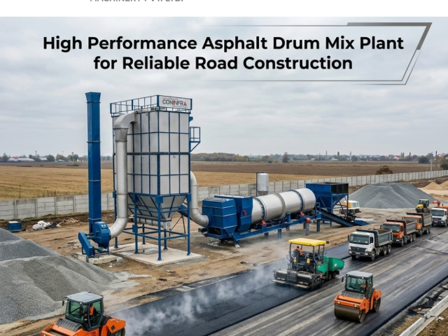 high-performance-asphalt-drum-mix-plant-for-reliable-road