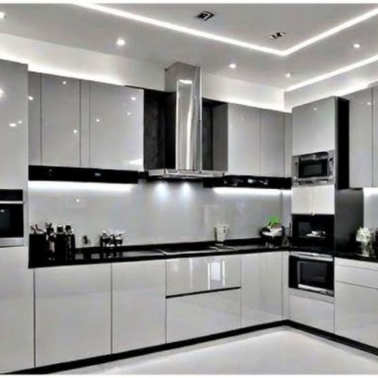 luxury-modular-kitchen-in-gurugram-premium-finishes-storage-big-0