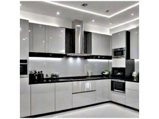 luxury-modular-kitchen-in-gurugram-premium-finishes-storage-small-0