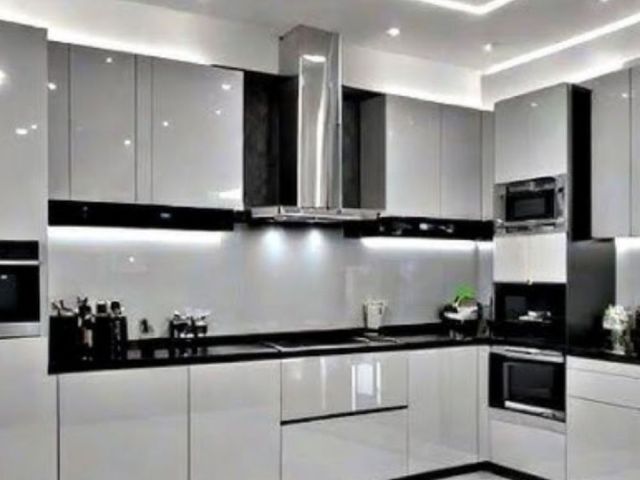 luxury-modular-kitchen-in-gurugram-premium-finishes-storage