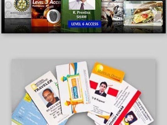 who-are-the-most-reliable-fabric-label-manufacturers-in-delhi
