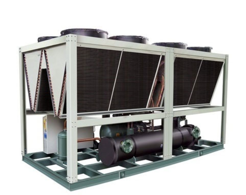 advanced-led-uv-system-for-efficient-industrial-curing-by-sasguv-big-0