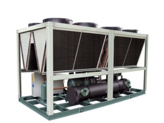 advanced-led-uv-system-for-efficient-industrial-curing-by-sasguv-small-0