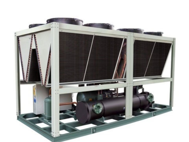 advanced-led-uv-system-for-efficient-industrial-curing-by-sasguv
