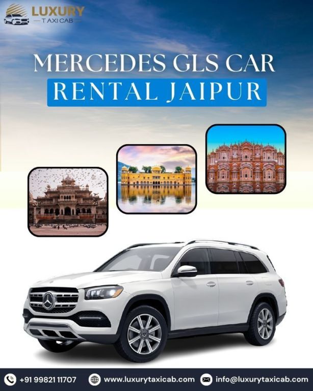 mercedes-gls-car-rental-jaipur-big-0