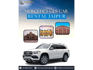 mercedes-gls-car-rental-jaipur-small-0