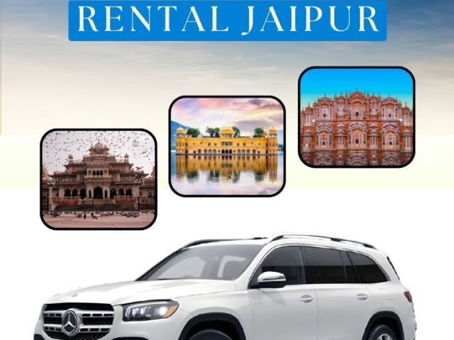 mercedes-gls-car-rental-jaipur