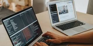 hiring-java-developer-in-salem-big-0