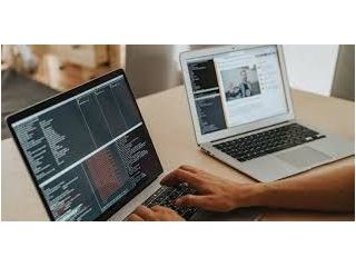 hiring-java-developer-in-salem-small-0