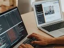 hiring-java-developer-in-salem