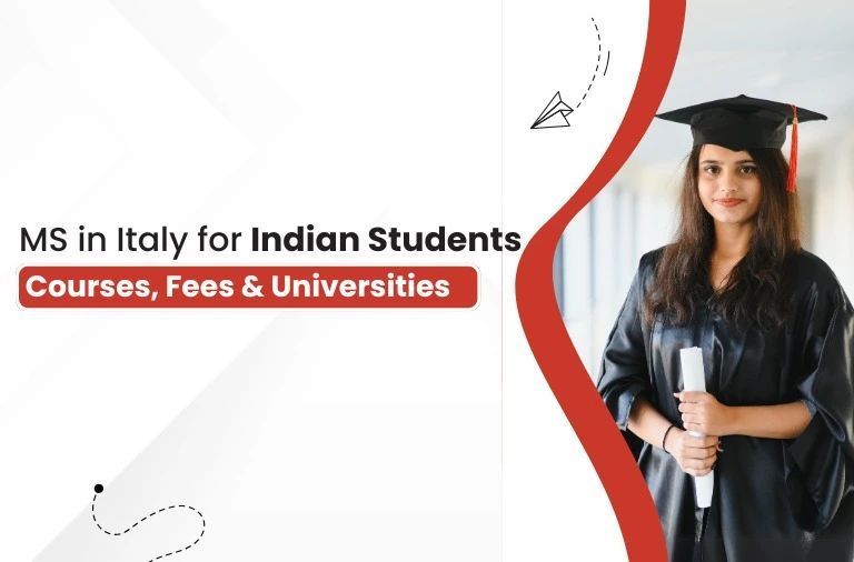 ms-in-italy-for-indian-students-admission-guidance-big-0