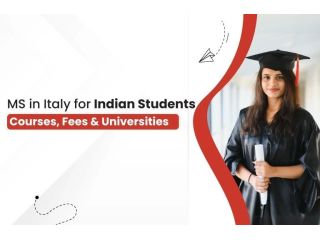 ms-in-italy-for-indian-students-admission-guidance-small-0