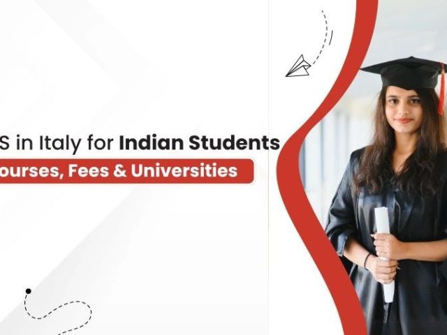 ms-in-italy-for-indian-students-admission-guidance