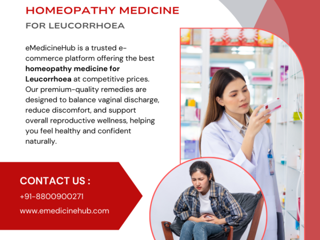 homeopathy-medicine-for-leucorrhoea