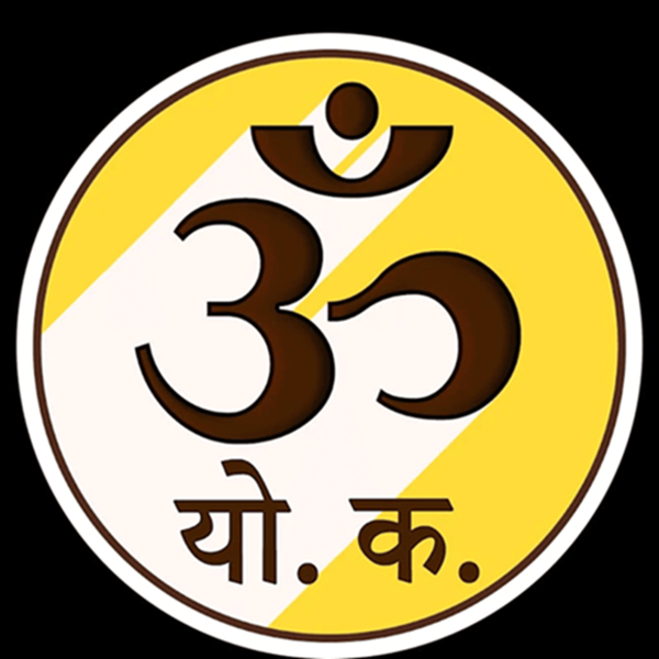 yoga-classes-near-me-within-400m-om-yoga-kaksha-big-0