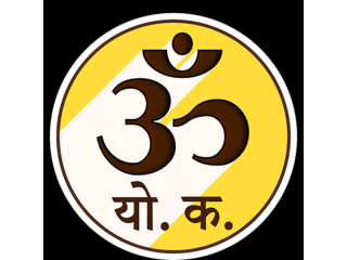 yoga-classes-near-me-within-400m-om-yoga-kaksha-small-0