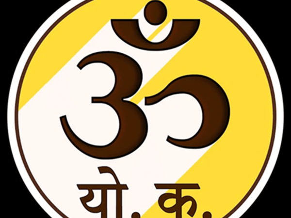 yoga-classes-near-me-within-400m-om-yoga-kaksha