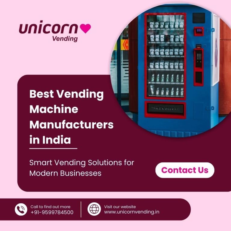 best-vending-machine-manufacturers-in-india-big-0