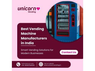 best-vending-machine-manufacturers-in-india-small-0