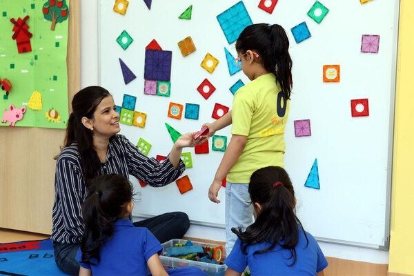 how-to-select-the-best-nursery-school-in-goregaon-east-big-0