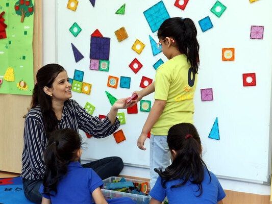 how-to-select-the-best-nursery-school-in-goregaon-east