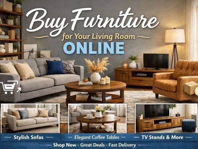 buy-furniture-for-your-living-room-online