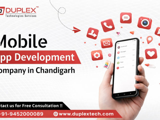 mobile-app-development-company-in-chandigarh
