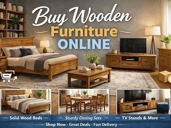 buy-wooden-furniture-online