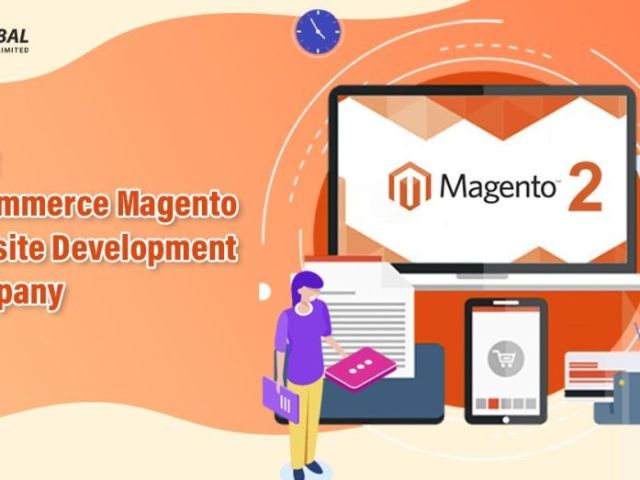 software-development-company-in-india