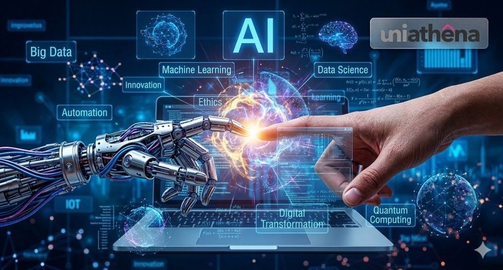 free-ai-online-course-get-certified-uniathena-big-0