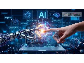 free-ai-online-course-get-certified-uniathena-small-0