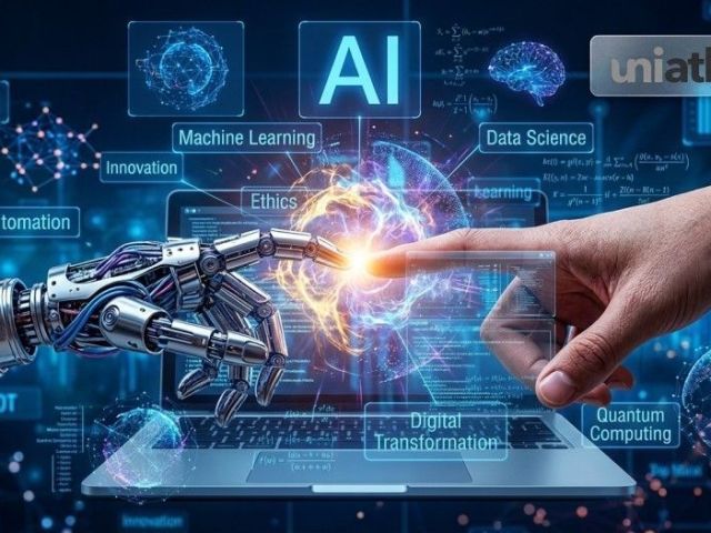 free-ai-online-course-get-certified-uniathena