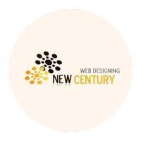 best-website-design-company-in-indore-for-growing-brands-big-0