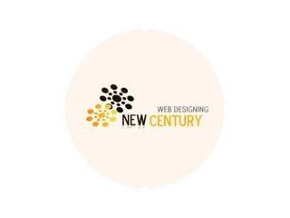 best-website-design-company-in-indore-for-growing-brands-small-0