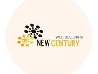 best-website-design-company-in-indore-for-growing-brands