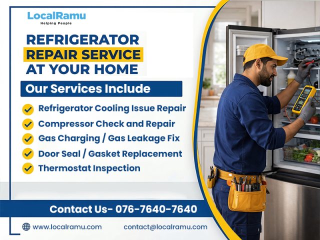 professional-refrigerator-repair-and-service-by-localramu