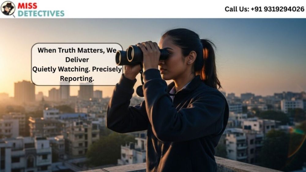 best-private-detective-in-delhi-for-confidential-cases-big-0
